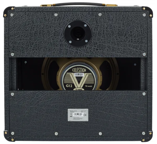 Marshall SC112