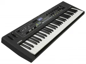 Yamaha CK61 Syntetizátor