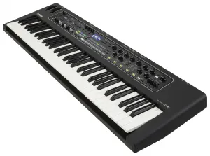 Yamaha CK61 Syntetizátor