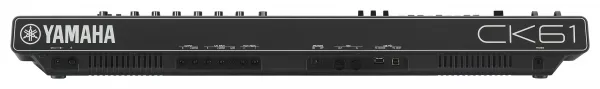 Yamaha CK61 Syntetizátor