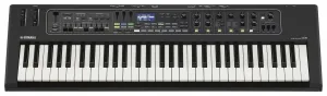 Yamaha CK61 Syntetizátor