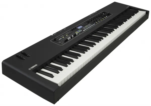 Yamaha CK88 Syntetizátor