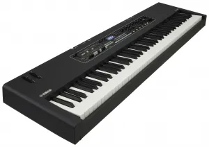 Yamaha CK88 Syntetizátor