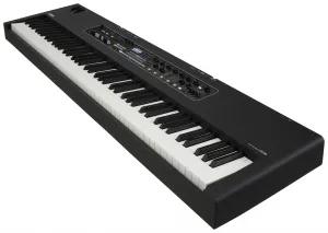Yamaha CK88 Syntetizátor