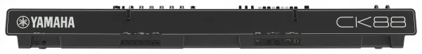 Yamaha CK88 Syntetizátor