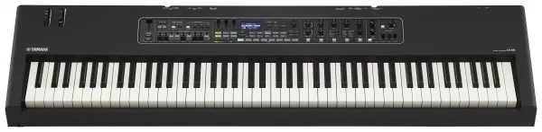 Yamaha CK88 Syntetizátor