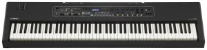 Yamaha CK88 Syntetizátor