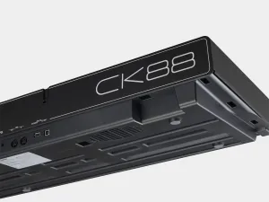 Yamaha CK88 Syntetizátor