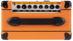 Orange Crush 12 Gitarové kombo