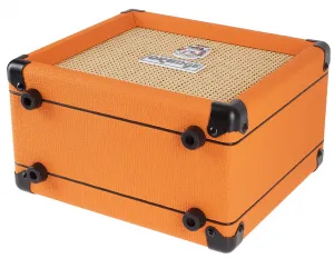 Orange Crush 12 Gitarové kombo