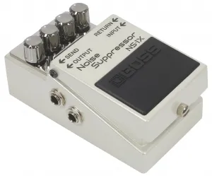 Boss NS-1X Gitarový efekt