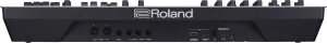 Roland Gaia 2 Syntetizátor
