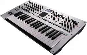 Roland Gaia 2 Syntetizátor