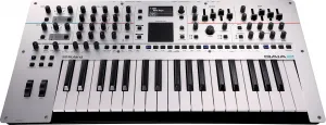 Roland Gaia 2 Syntetizátor
