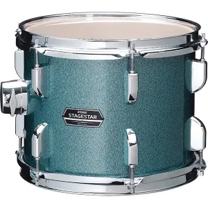 Tama StageStar Sea Blue Mist Studio Set
