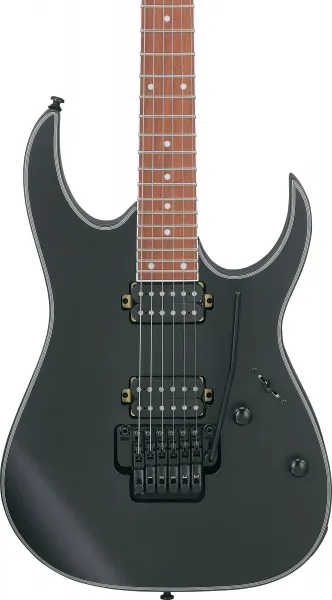 Ibanez RG420EX-BKF
