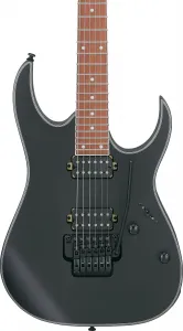 Ibanez RG420EX-BKF