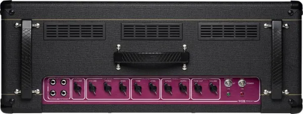 Vox AC30C2X