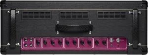 Vox AC30C2X