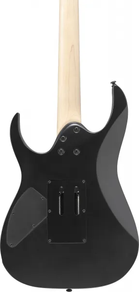 Ibanez RG420EX-BKF