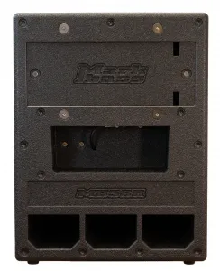 Markbass MB58R CMD 151 P Basgitarové kombo
