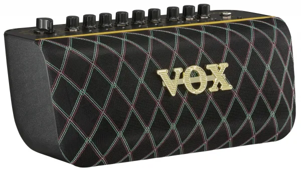 Vox Adio Air GT Modelingové gitarové kombo
