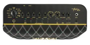 Vox Adio Air GT Modelingové gitarové kombo