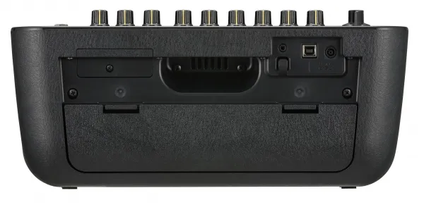Vox Adio Air GT Modelingové gitarové kombo