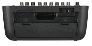 Vox Adio Air GT Modelingové gitarové kombo