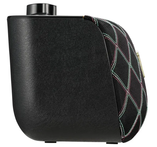 Vox Adio Air GT Modelingové gitarové kombo