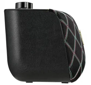 Vox Adio Air GT Modelingové gitarové kombo