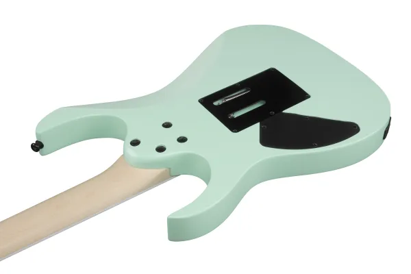 Ibanez RG470DX-SFM