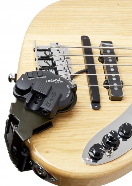 Roland GK-3B