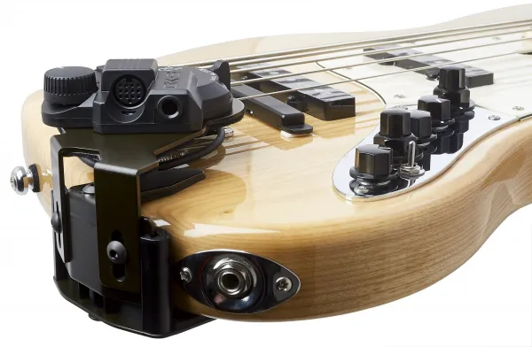 Roland GK-3B