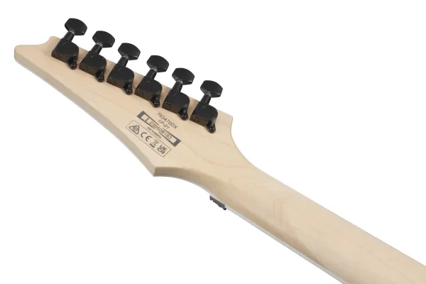 Ibanez RG470DX-SFM