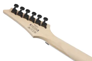 Ibanez RG470DX-SFM