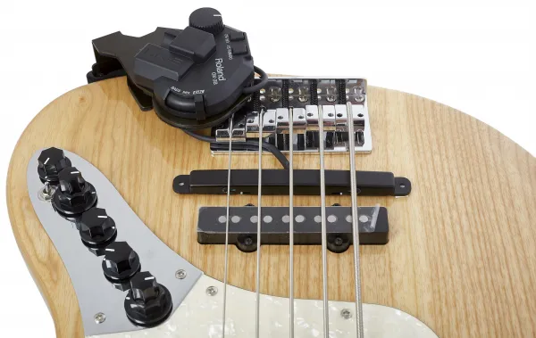 Roland GK-3B