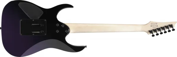 Ibanez RG470DX-TMN