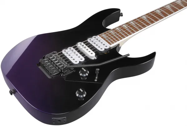 Ibanez RG470DX-TMN