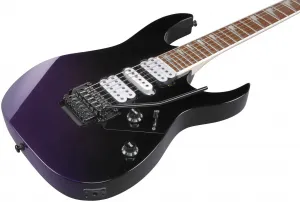 Ibanez RG470DX-TMN