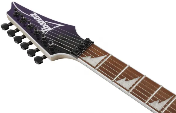 Ibanez RG470DX-TMN