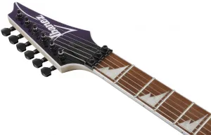 Ibanez RG470DX-TMN