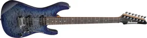 Ibanez AZ427P2QM-TUB