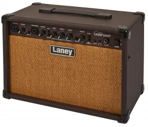 Laney LA30D Kombo pre elektroakustické nástroje