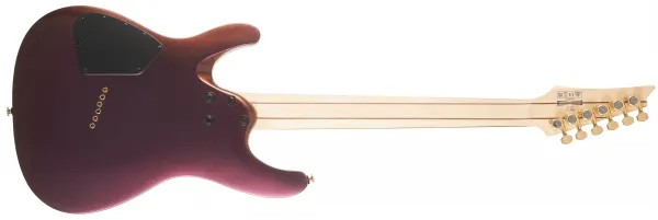 Ibanez SML721-RGC