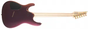 Ibanez SML721-RGC