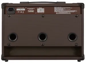 Laney LA30D Kombo pre elektroakustické nástroje