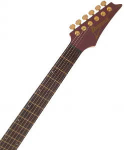 Ibanez SML721-RGC