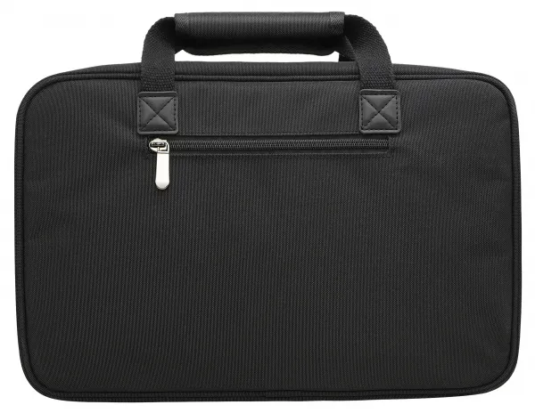Valeton GP-200 Bag Obal pre gitarový aparát