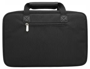 Valeton GP-200 Bag Obal pre gitarový aparát